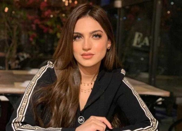 الزمالك يتقدم بشكوى ضد المذيعة ياسمين عز إلى المجلس الأعلى للإعلام