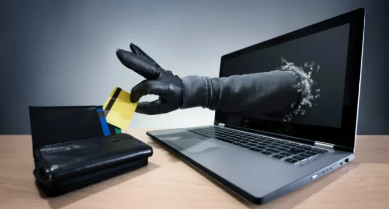 تحذير هام من CIB وفودافون: اكتشف أساليب الاحتيال الإلكتروني الحديثة هذا الأسبوع