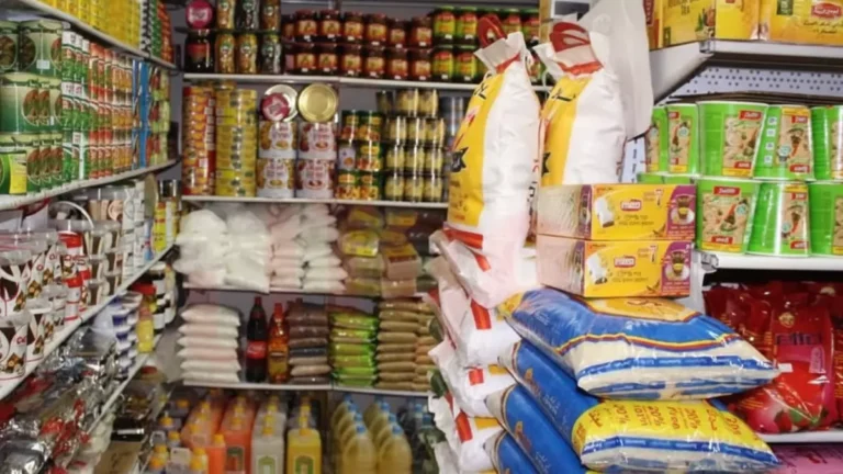 قفزة مذهلة في أسعار السلع بـ25% في عدن خلال أسبوعين والحكومة في غياب تام