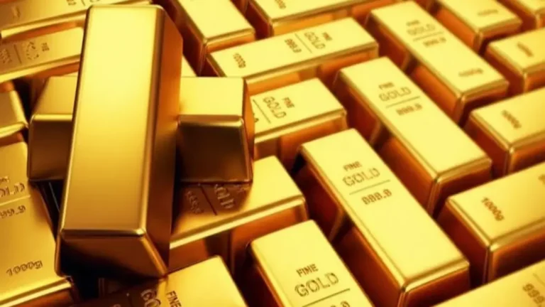 ارتفاع مذهل لأسعار الذهب في اليمن… الفجوة بين صنعاء وعدن تتجاوز 200%!