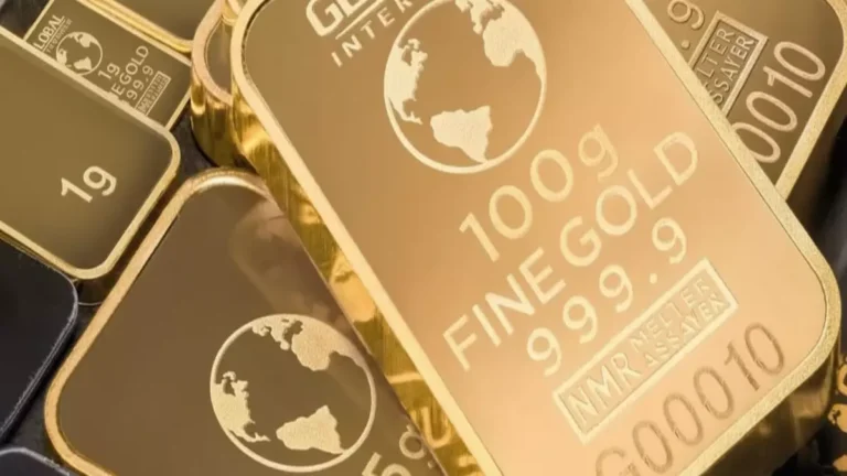 اكتشف: استقرار مذهل في أسعار الذهب باليمن – تفاصيل الأسعار لجميع العيارات