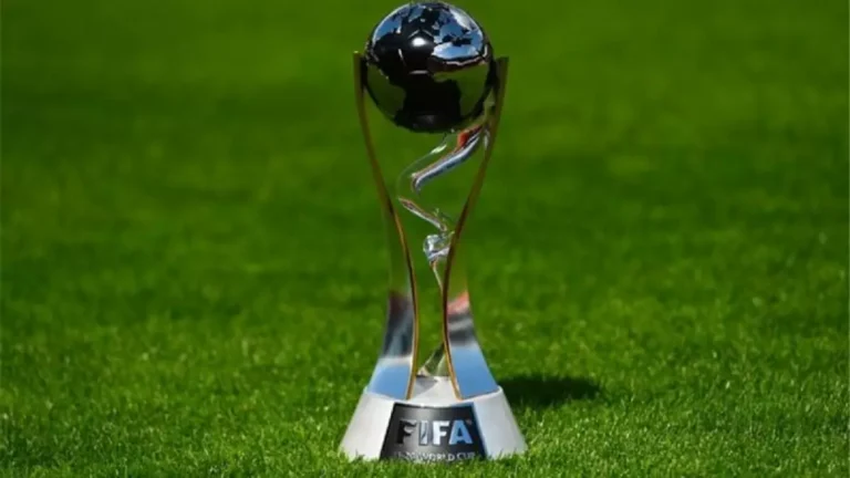 إنجاز تاريخي لليمن في نهائي كأس العالم يبعث الفخر والسعادة في قلوب الجميع!