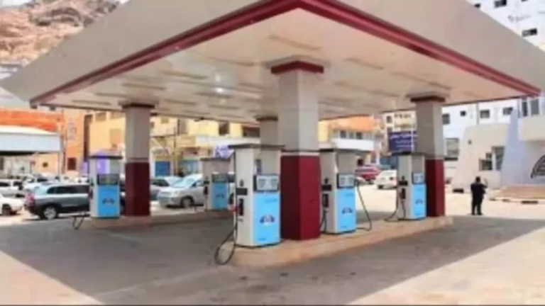 أسعار الوقود في اليمن تشهد تباينات مذهلة تصل إلى 250% بين المناطق!