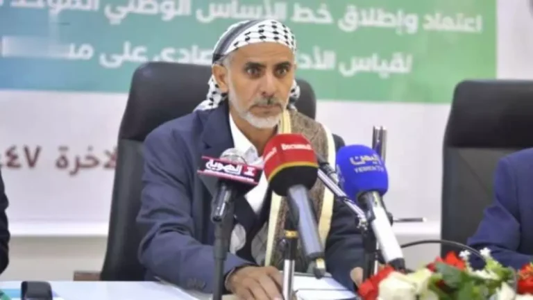تطور حاسم لحماية استقرار اليمن – رئيس الوزراء يطلق حملة لمواجهة التفكك