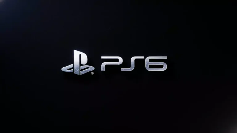 Sony تفاجئ الجميع بإعلانها عن PS6 المحمول القادر على تشغيل جميع ألعاب PS5 بتقنية مبتكرة