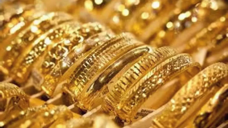 أسعار الذهب في اليمن تظهر تباينات مدهشة بين المدن – هل ستفقد 200% من استثمارك؟