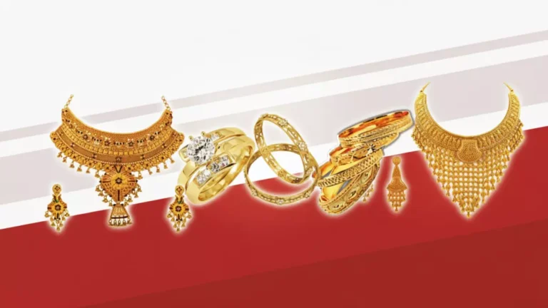 أسعار الذهب في اليمن اليوم تكشف تفاوتاً مذهلاً… فارق 300% بين عدن وصنعاء!