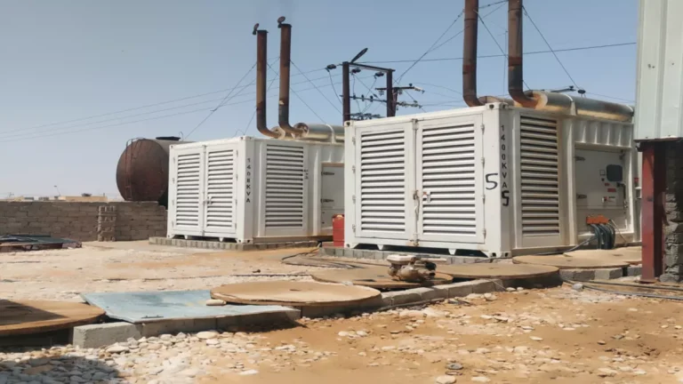 اليمن يحقق رقماً قياسياً يومياً في الطاقة الشمسية بـ6.5 كيلوواط… اكتشف السر العجيب الذي يخفيه باطن الأرض!