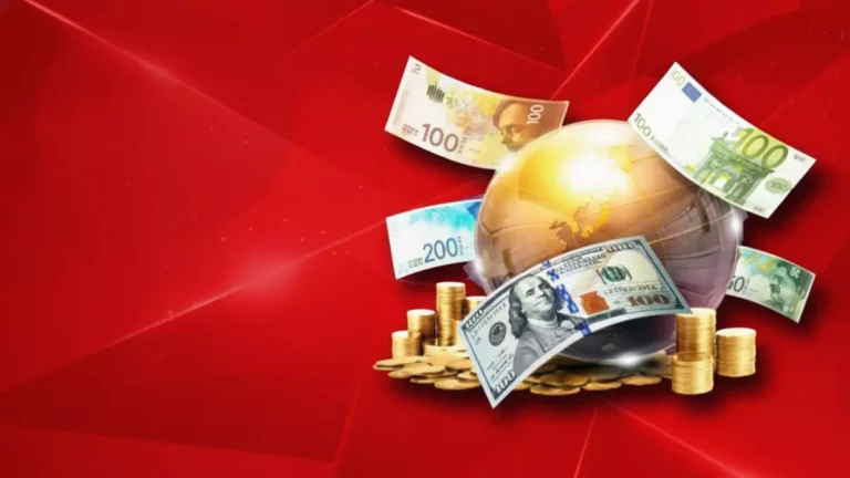 انهيار مذهل في قيمة العملة اليمنية… الدولار يشهد تفاضل مدهش يتجاوز 1000 ريال بين المناطق!