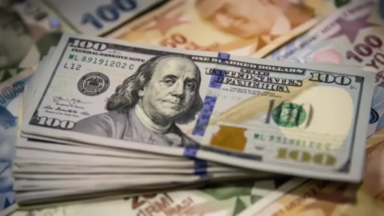 مراقبة حاسمة للدولار… اجتماع الخميس قد يغير مجرى الأسعار والاستثمار!