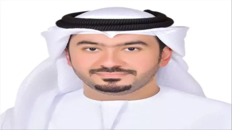 خميس عبيد آل علي يكشف دور الإمارات الرائد في تحرير اليمن واستثماراتها الكبيرة في إعادة الإعمار وتأثير اتفاقية ستوكهولم على تحقيق النصر النهائي