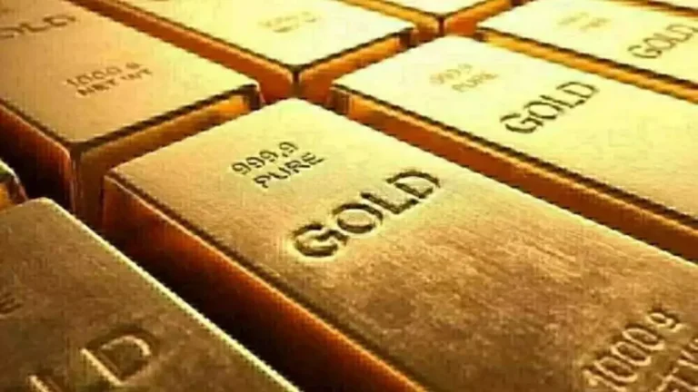 أسعار الذهب في مصر تحقق قفزات مذهلة… هل يلامس الجرام 7000 جنيه؟