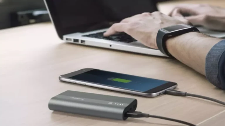 اليمن تحدث ثورة في السوق… إطلاق أول شاحن كهربائي محلي بتقنية عالية وبنصف السعر!