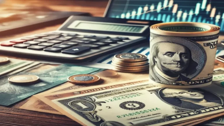 متغيرات أسعار الدولار والريال السعودي اليوم في عدن وحضرموت – تحديث لحظي محدث!