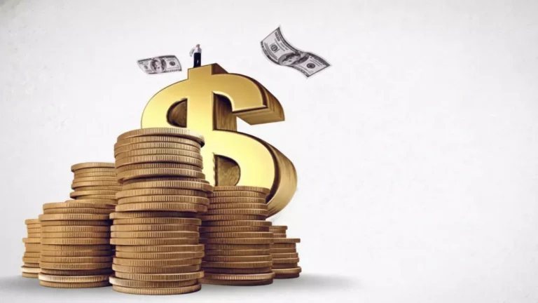 الريال اليمني يشهد انتعاشاً غير متوقع… أسعار صرف مثيرة في عدن وصنعاء اليوم!