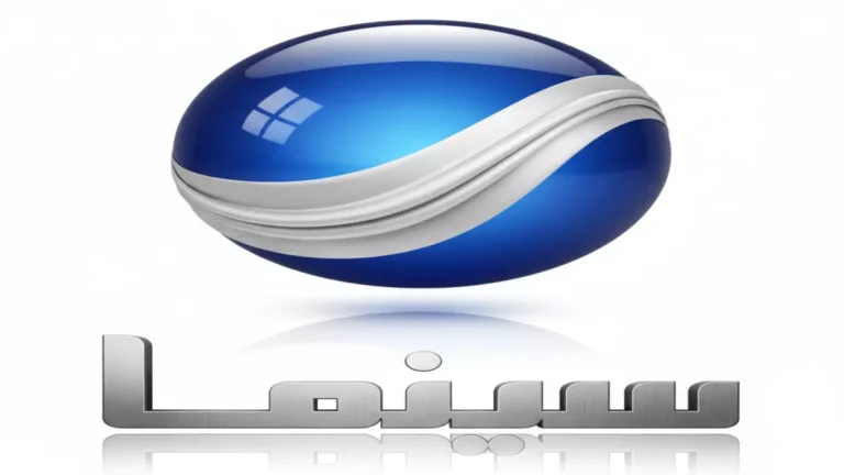 اكتشف الآن التردد الجديد لروتانا سينما 2026 وتمتع بمشاهدة الأفلام الجديدة مجاناً قبل الجميع