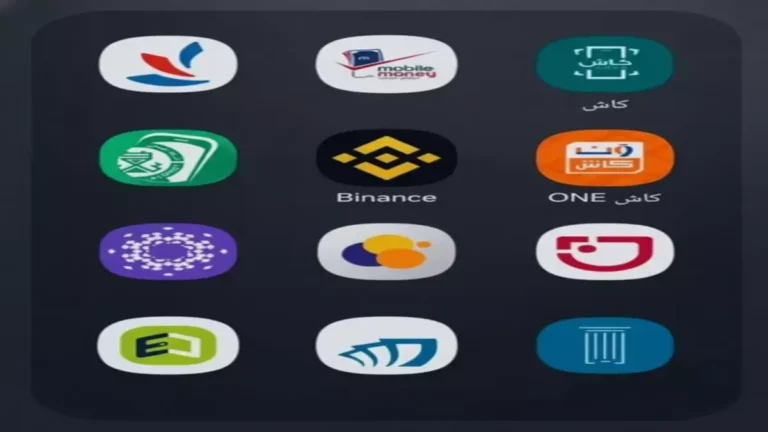 الأزمات المالية تعصف باليمن: الحوثيون يوقفون الخدمات البنكية إلكترونياً وتبعات خطيرة على الملايين