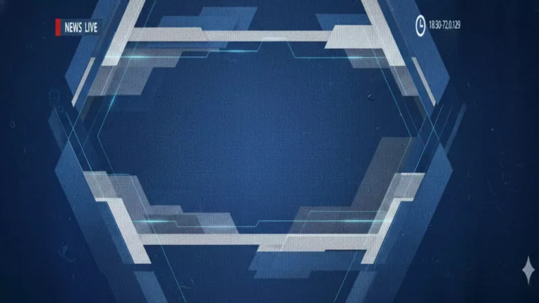 انخفاض غير مسبوق للريال اليمني – الدولار يرتفع بنسبة 200% بين صنعاء وعدن