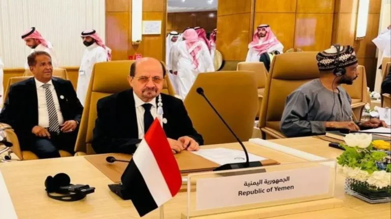 تحذير من حزب الإصلاح بشأن الحكومة الجديدة… والزنداني يتمسك برفض المحاصصة!