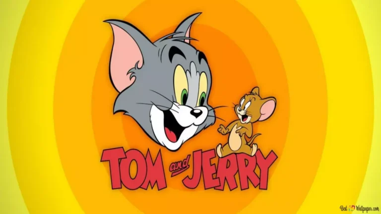 عودة “توم وجيري” لإحياء لحظات المرح العائلية مجددًا