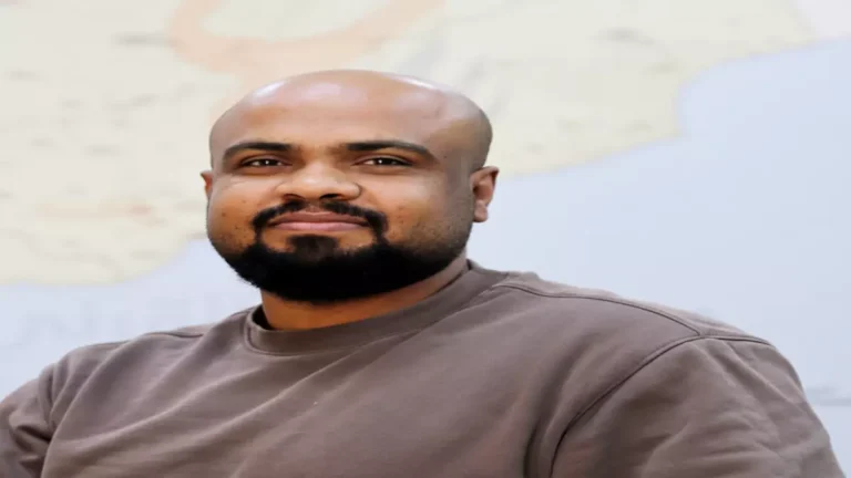 حضرموت تلوح بكسر التحالف الجنوبي وسط مخاوف من انهيار الخريطة السياسية في اليمن