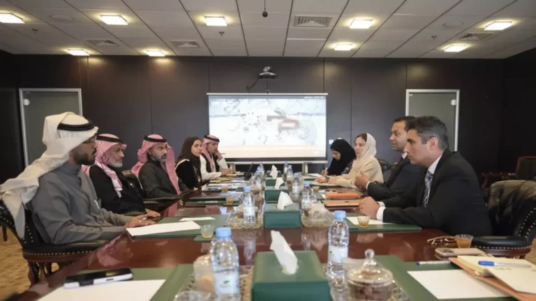 السعودية والأمم المتحدة تفصحان عن استراتيجية مذهلة لتغيير الوضع في اليمن… حقائق مدهشة!