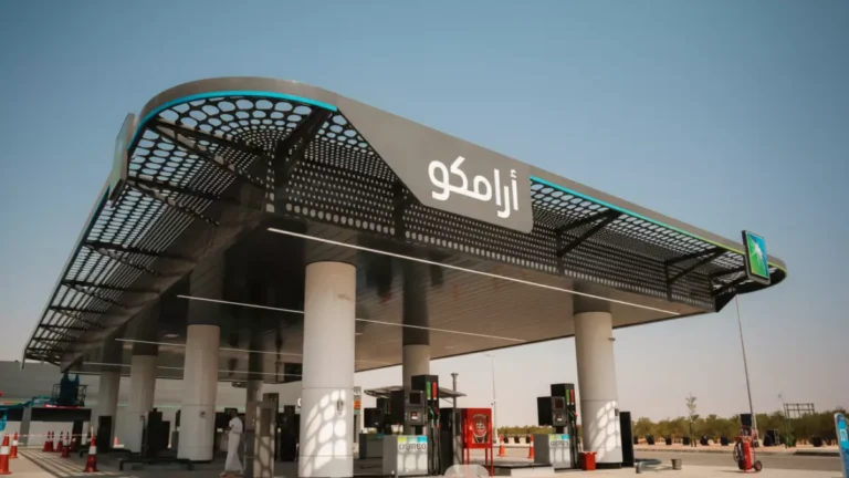 اكتشف الخبر السار حول تراجع أسعار البنزين في السعودية والذي أسعد الجميع!