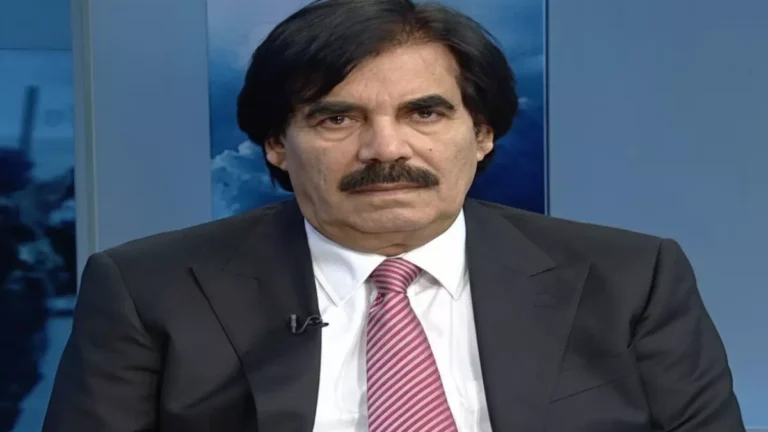 الرئيس العليمي يعلن قرارًا تاريخيًا يخلد ذكرى علي سالم البيض في أربع محافظات يمنية