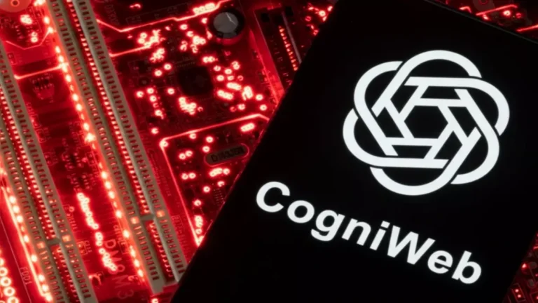 الحوثيون يحجبون ChatGPT في اليمن ويغلقون 200 موقع إخباري مما يعزز القمع الرقمي ويؤثر على التعليم الملايين