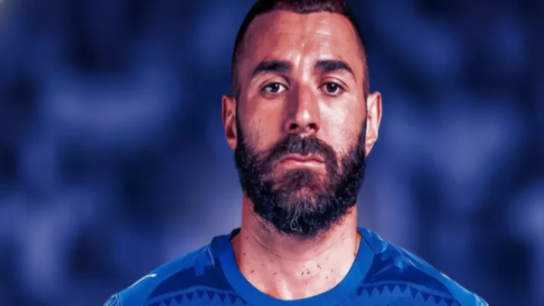 الهلال يعلن تشكيلته لمواجهة الأخدود وظهور بنزيما يثير النقاشات!