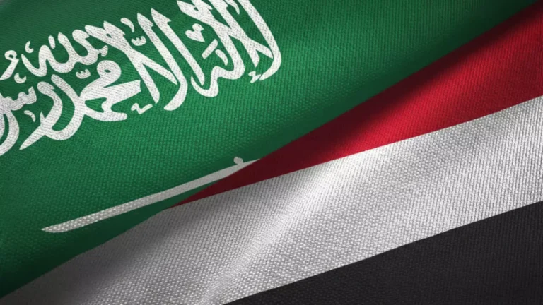 السعودية تستثمر 4 مليارات دولار لضم اليمن… استراتيجية سرية لإنهاء النزاع قريبًا