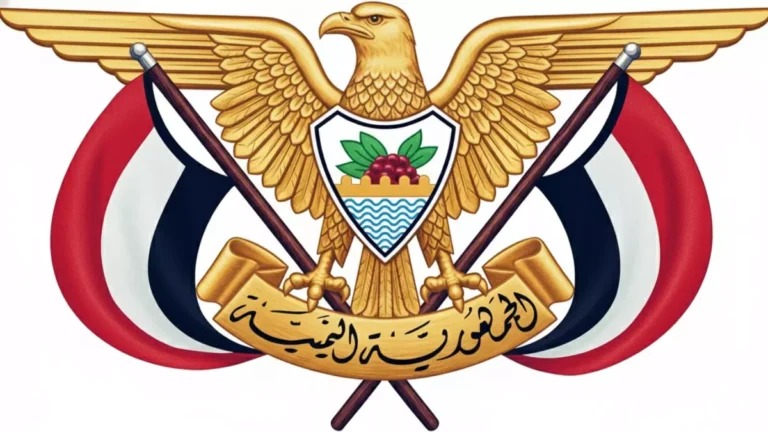 محافظ حضرموت يعلن عن 6 قرارات تعيين هامّة تعزز إدارة المحافظة