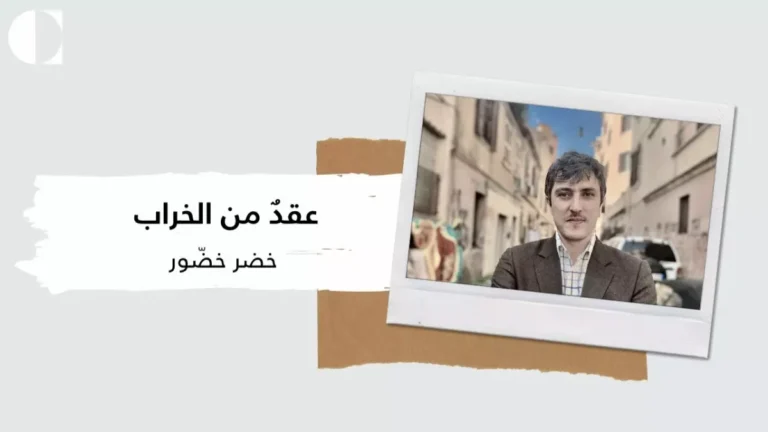 تسريبات صادمة من أبوظبي تكشف عن خطة مدمرة لليمن… تفاصيل مثيرة من صحفي متمكن تكشف “المؤامرة القاتلة” التي قد تنفجر قريبا!