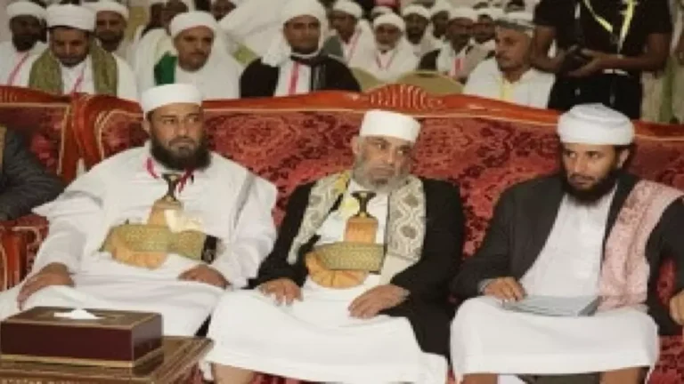 السعودية تستثمر 1.3 مليار ريال لدعم اليمن وتهيئة مناخ الاستقرار وفقاً لخبراء