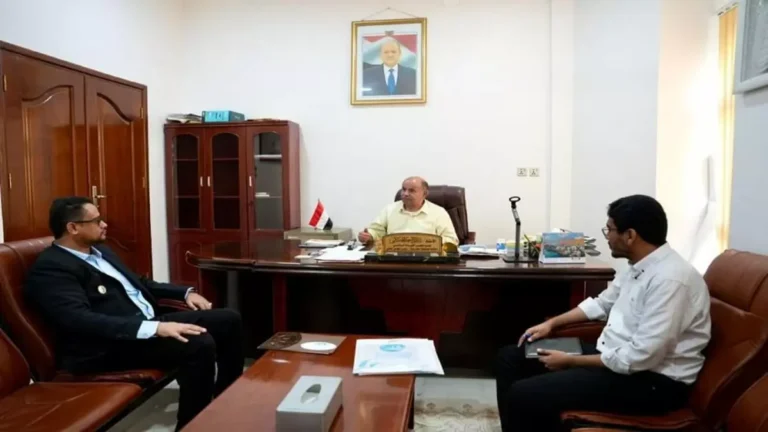 ارتفاع حالات الإسهال المائي في اليمن إلى 37 ألفاً خلال عام يهدد بكارثة إنسانية جديدة