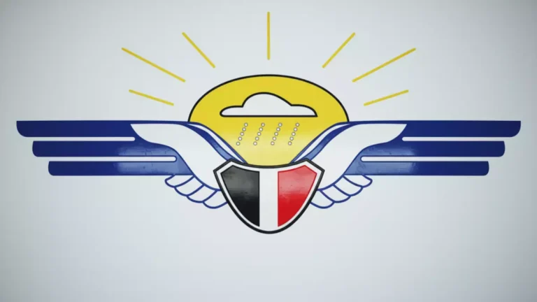 عاصفة مدمرة تقترب من اليمن خلال ساعات… 12 محافظة مهددة والأرصاد تدعو للابتعاد عن الأودية فوراً