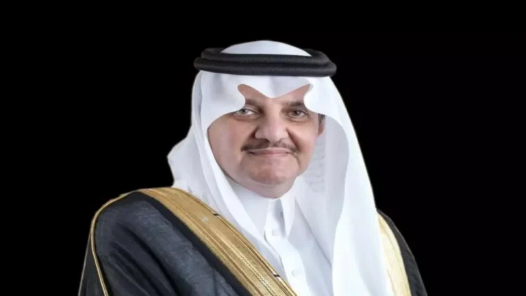 أمطار العيد تُحوّل الشرقية إلى لوحة خضراء مذهلة مع كميات غير متوقعة