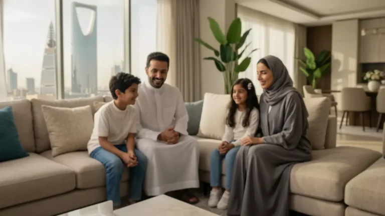 الضمان الاجتماعي يُوزع مرتين في أبريل 2026 وفجأة السبب يُدهش الجميع