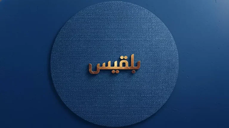 منتسبو الجيش في الحديدة يكشفون معاناة 11 عاماً من عدم صرف الرواتب وسط مخاوف من انهيار المؤسسة العسكرية