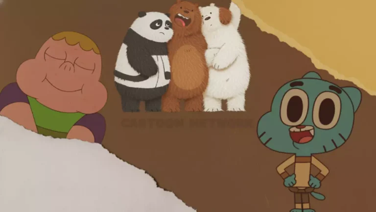 مأساة في غرفة المعيشة: أطفال محبطون وشاشة ميتة. كيف استجابت ‘كرتون نتورك’؟ الرقم السري ‘12226’ هو المفتاح لإعادة الفرح.