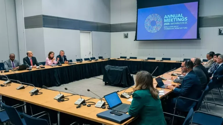 اليمن تحت رحمة الحرب: اكتشاف جديد يكشف عمق العزلة