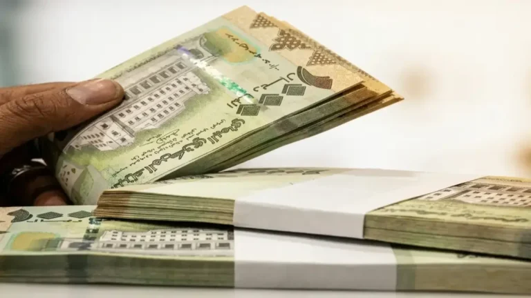 تأزم الأوضاع المالية يستمر لشهور.. المركز الأمريكي للعدالة يكشف عن تفاصيل المعاناة منذ يوليو 2024