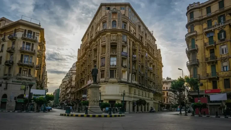 مصطفى مدبولي يحدد آليات جديدة لعقود الإيجار القديمة مع تأجيل التاريخ لمدة 7 سنوات وعودة الانتظار للملاك والمستأجرين