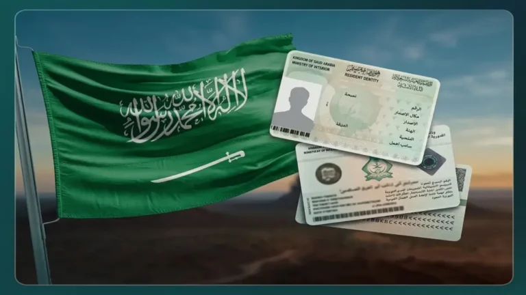 السعودية تحدث ثورة في مفهوم الحرية بتكلفة وجبة عائلية راقية تصل إلى 4000 ريال