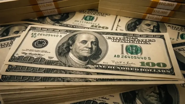 كشف البنك المركزي المصري عن أن 70% من اقتصاد البلاد يعتمد على الواردات ويطرح استراتيجية لتعزيز العلاج مع انخفاض متوقع في الأسعار يتراوح بين 8-15%