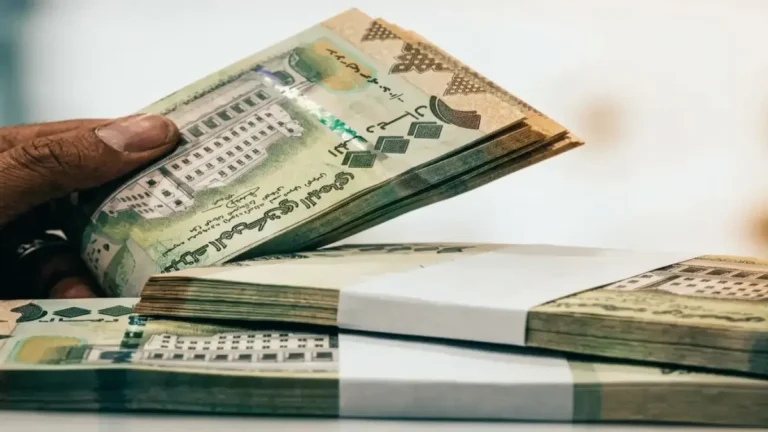 هل تعلم أن هناك تقريراً سرياً بشأن قرار مفصلي أخفاه المركز الأمريكي للعدالة لأكثر من ستة أشهر؟