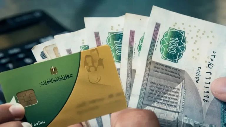 الوزارة تعلن عن خريطة مصيرية جديدة وتكشف عن أن 25 مليون مواطن يمثلون “الجيش المدني المحمي” لمستقبل الأمة