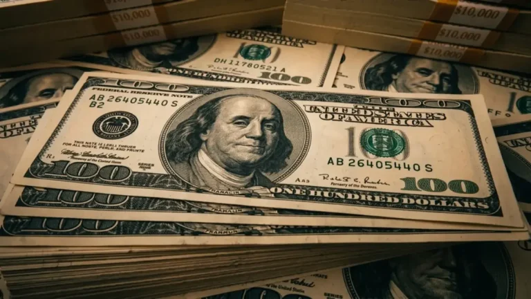 لماذا تشهد الأسر المصرية زيادة 70% في الأسعار؟ البنك المركزي يعلن عن خطة ستوفر لك آلاف الجنيهات