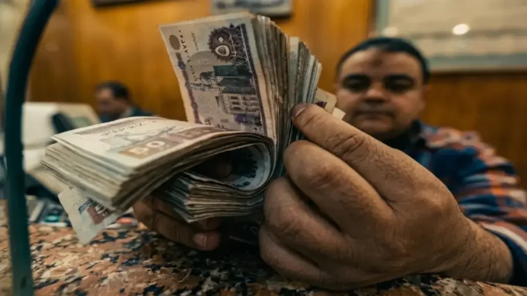 11.5 مليون مواطن في انتظار توضيح مصير استحقاقاتهم المالية مع رد الحكومة بزيادة تتجاوز 15%