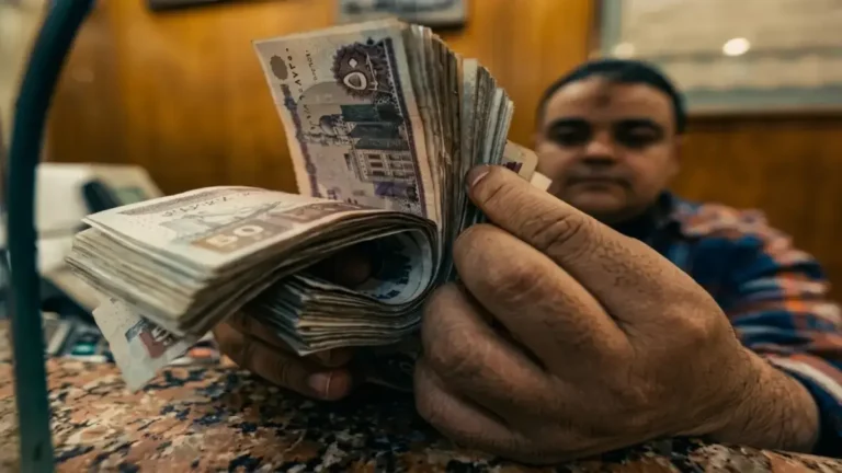 الهيئة القومية للتأمين الاجتماعي تكشف عن زيادة تتجاوز 15% في مستحقات التأمين بحلول يوليو 2026